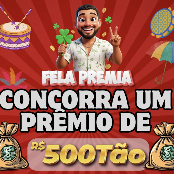 Vamos de federal px00