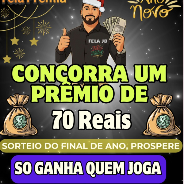 1.500,00 com apenas 0,03 centavos