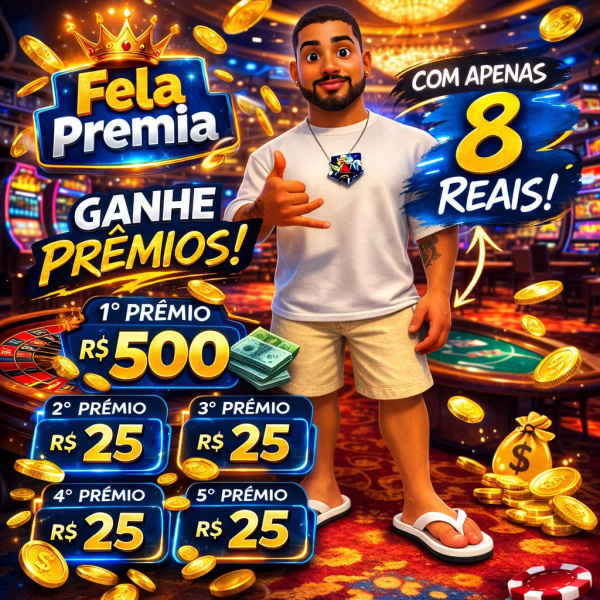 Nova federal9 garanta sua dezena3444