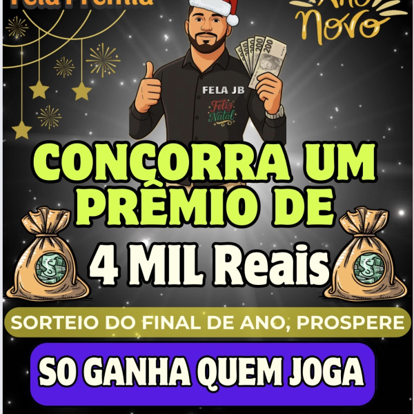 1.500,00 com apenas 0,03 centavos