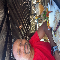 Federal de 200tão ganhador do prêmio Federal de 200tão